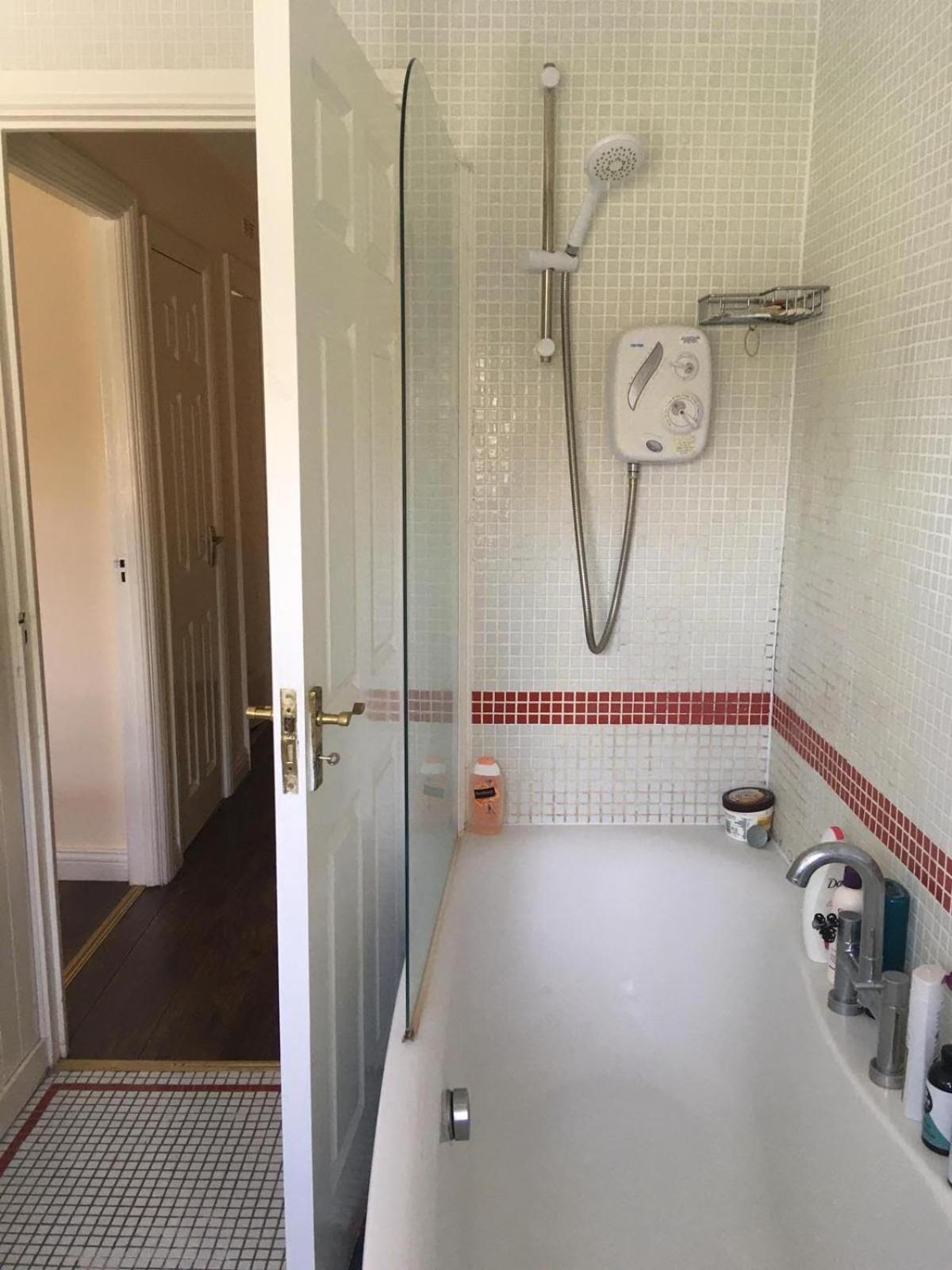 The & Spot Holiday home Dublin